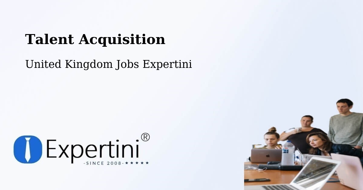 Post Jobs & Find Candidates in Halstead – Talent Acquisition Solutions - United Kingdom Jobs Expertini